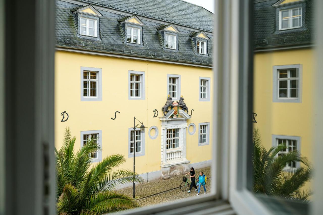 Kleine Residenz Gasthof 3*